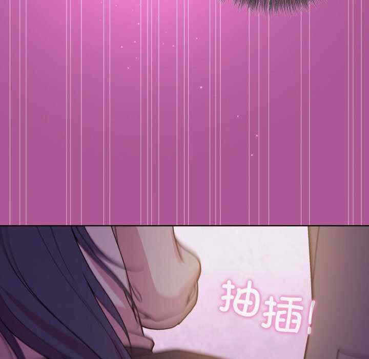 第151张