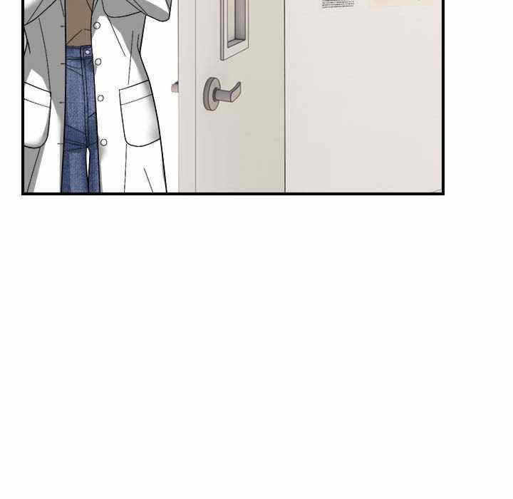 第9张