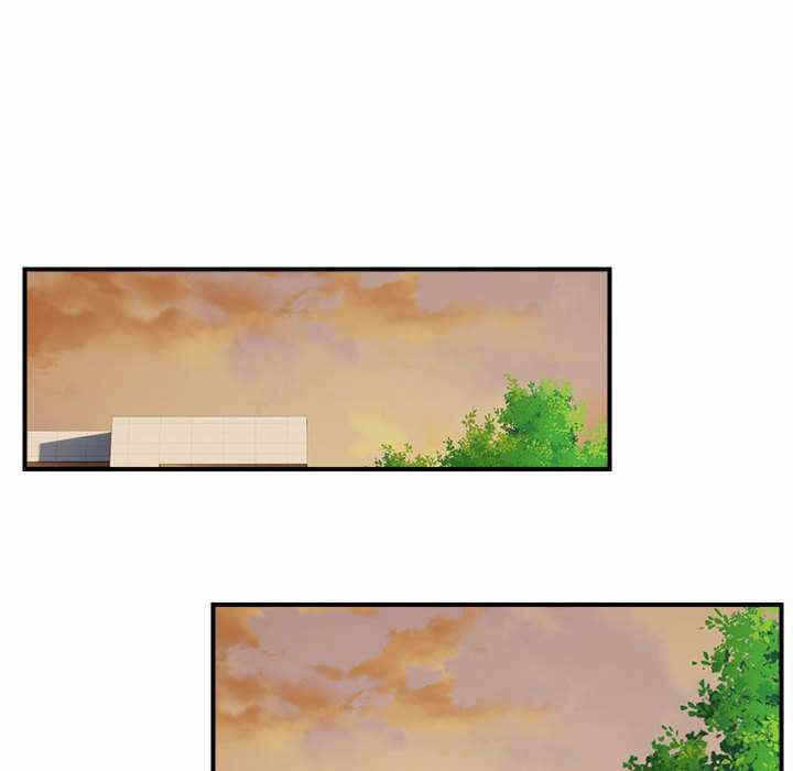 第11张