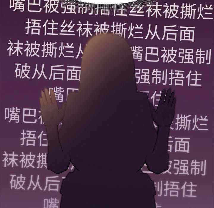 第157张