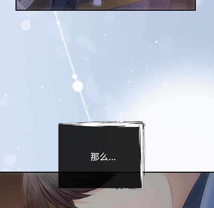 第5张