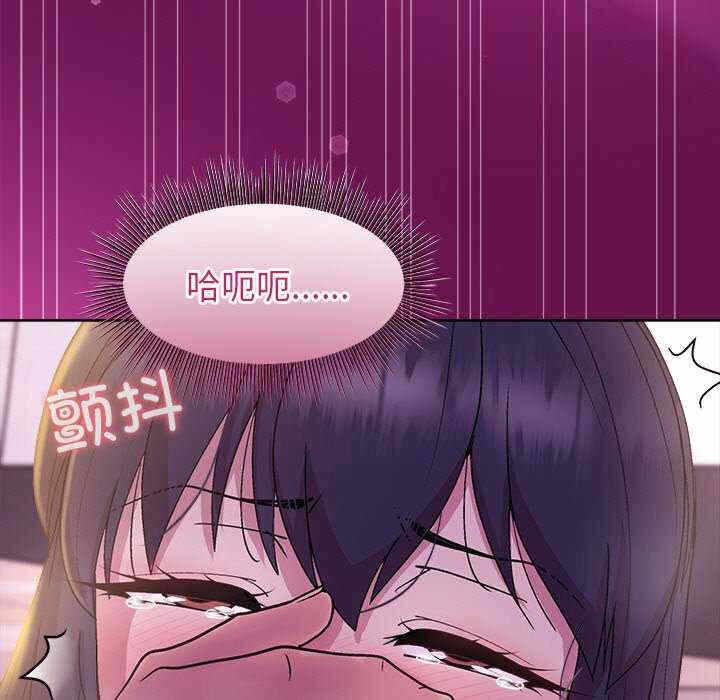 第4张
