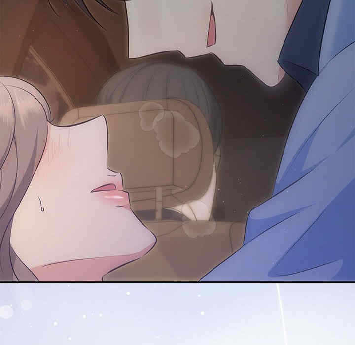 第6张