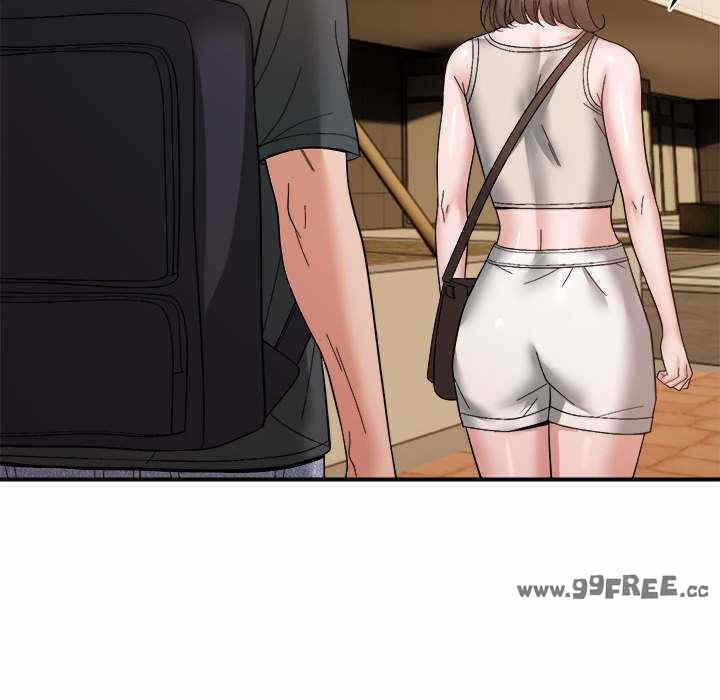 第26张