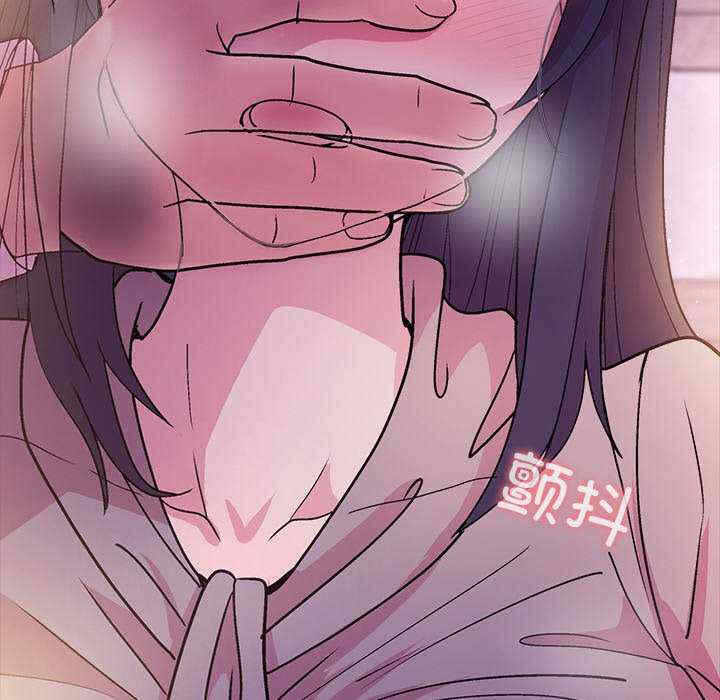 第7张