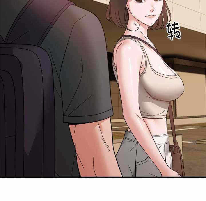 第30张