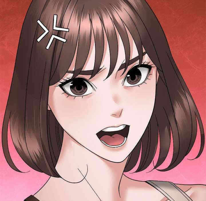 第33张