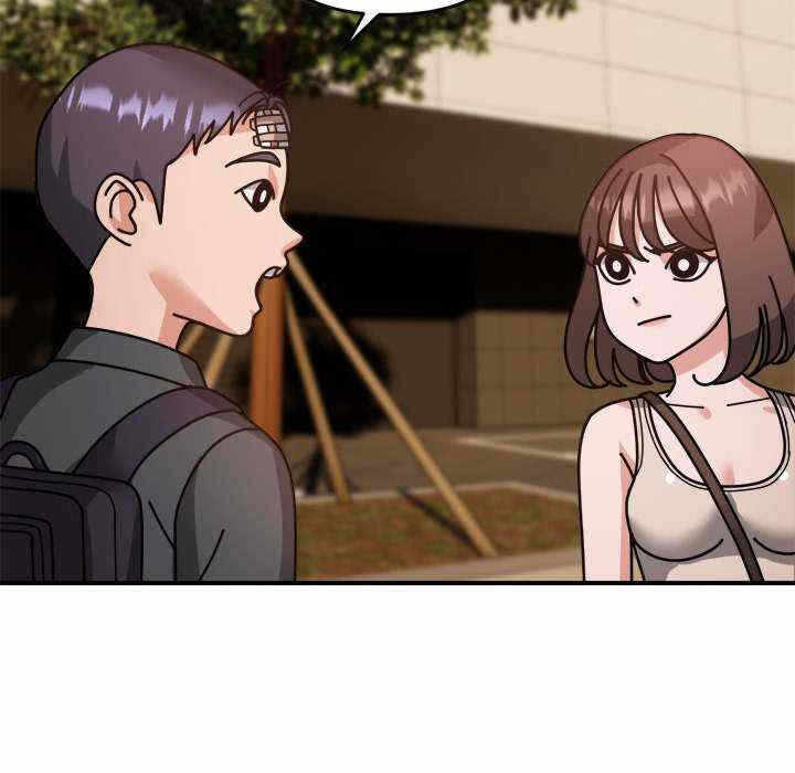 第38张