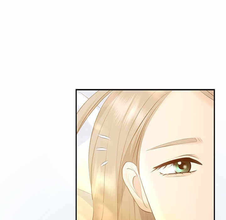 第13张