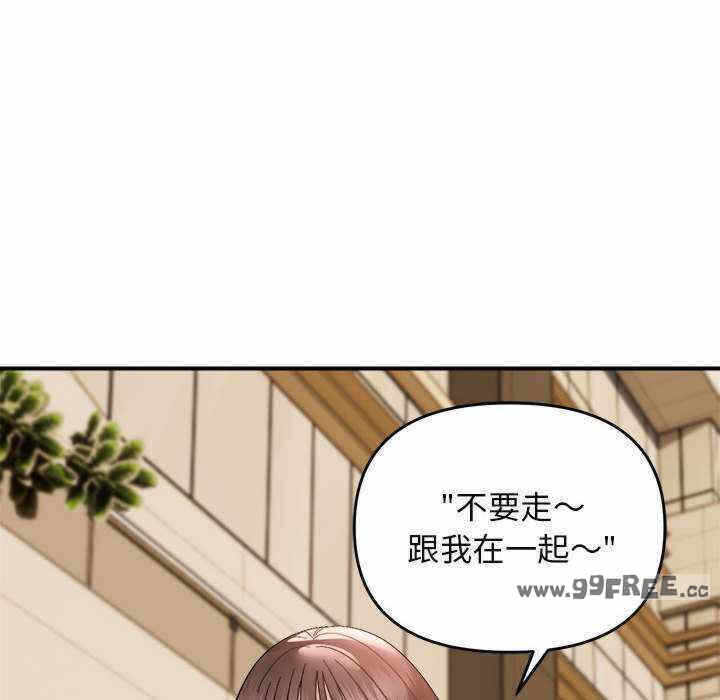 第40张
