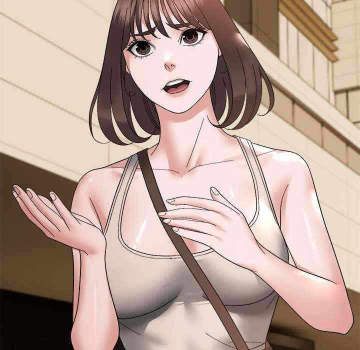 第42张