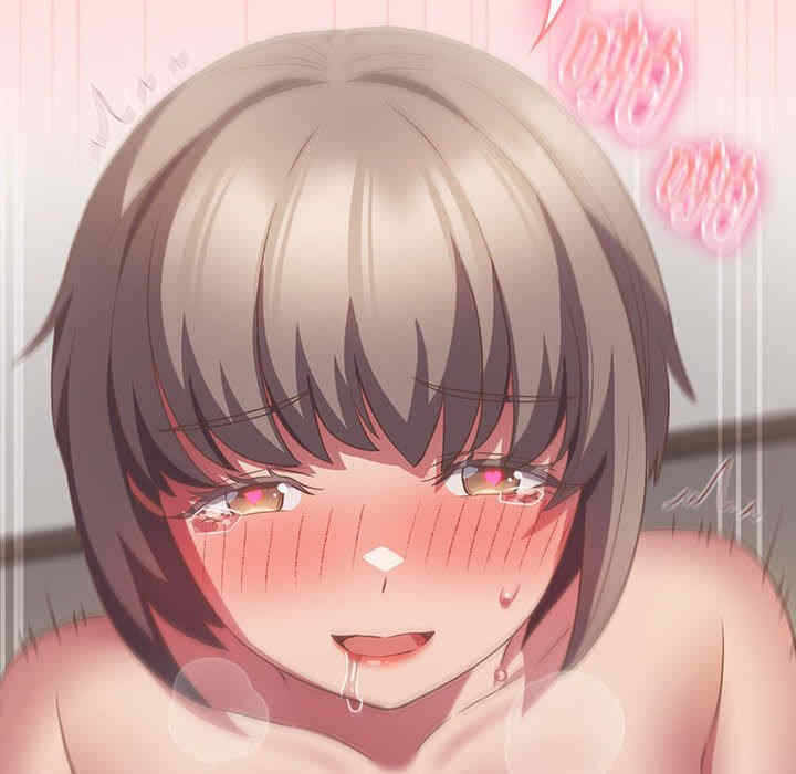 第119张
