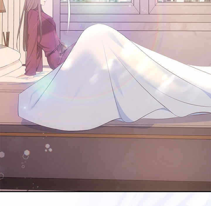 第17张