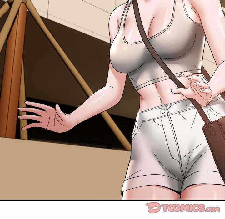 第56张