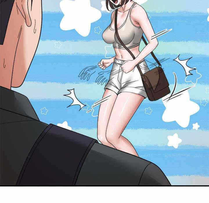 第59张