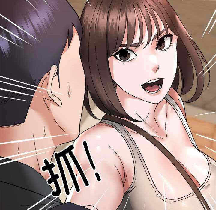 第72张