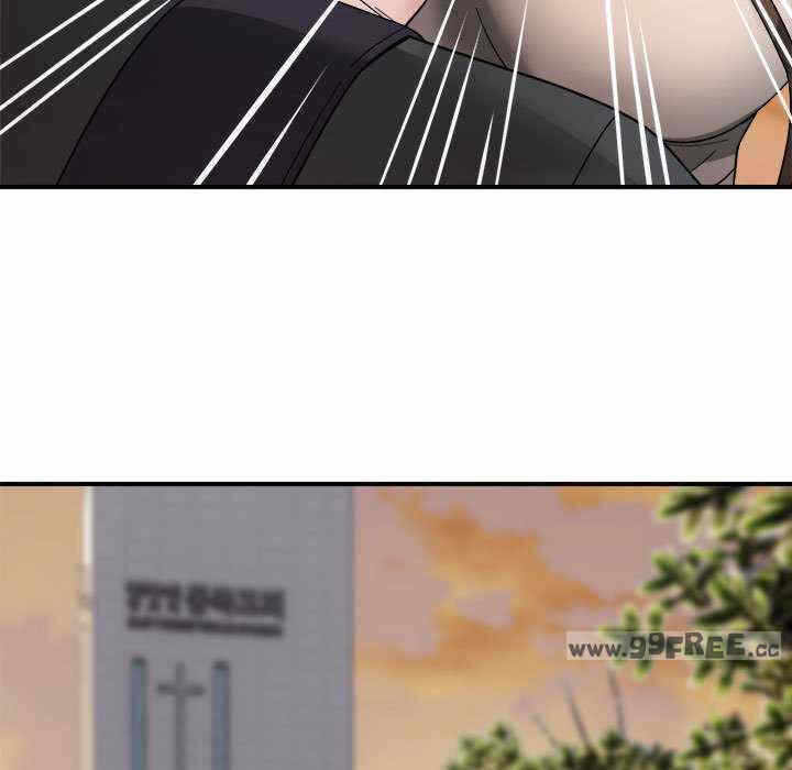 第74张
