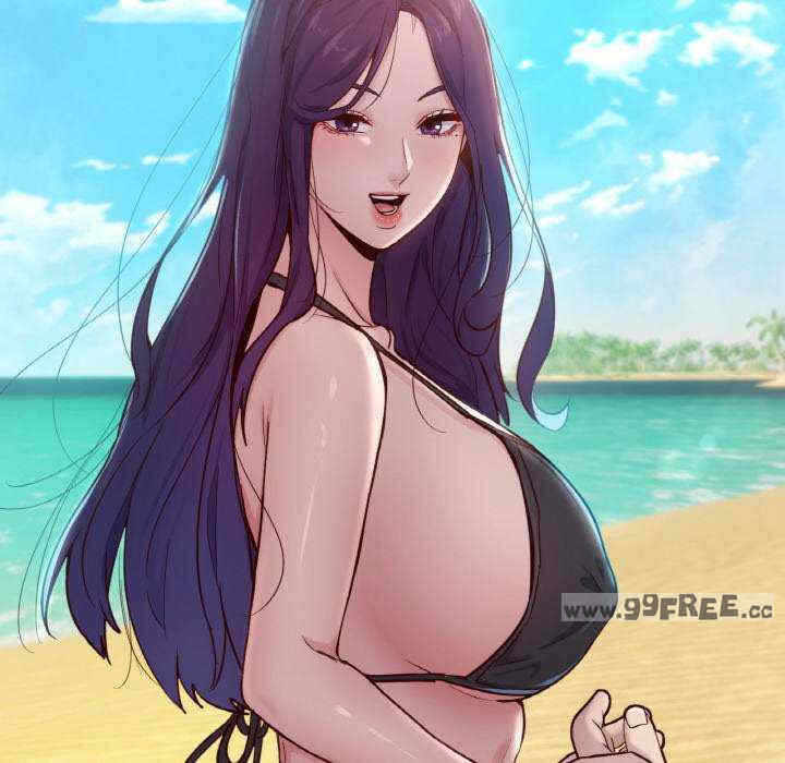 第40张