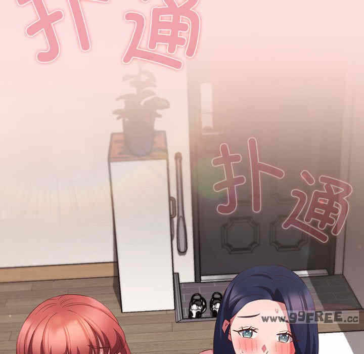 第122张