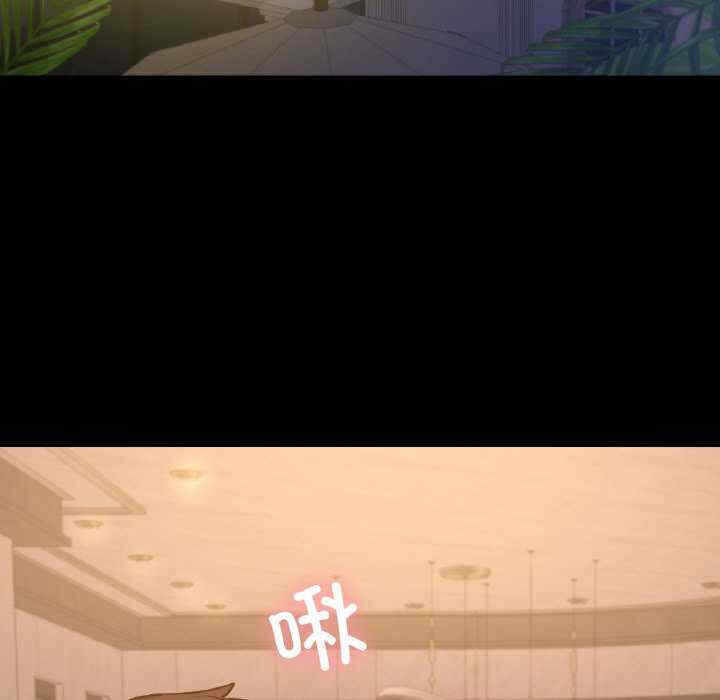 第85张