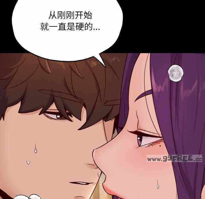 第95张