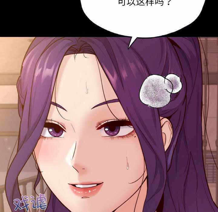 第100张