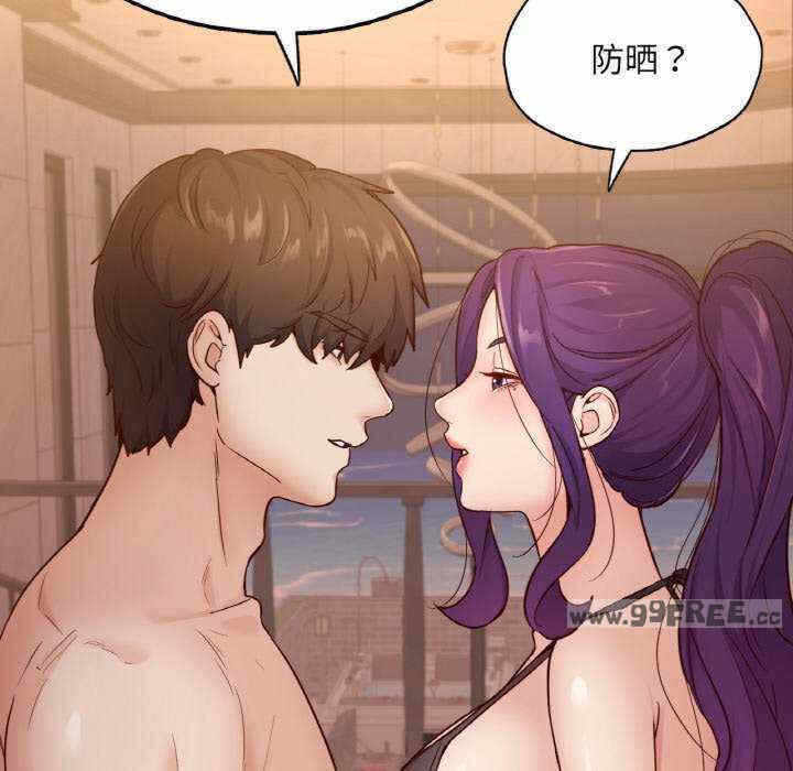 第107张
