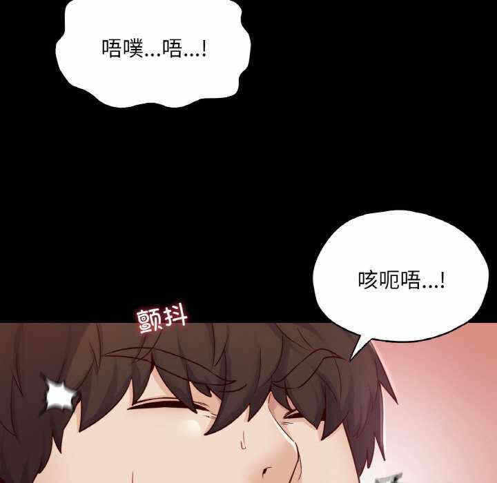 第128张