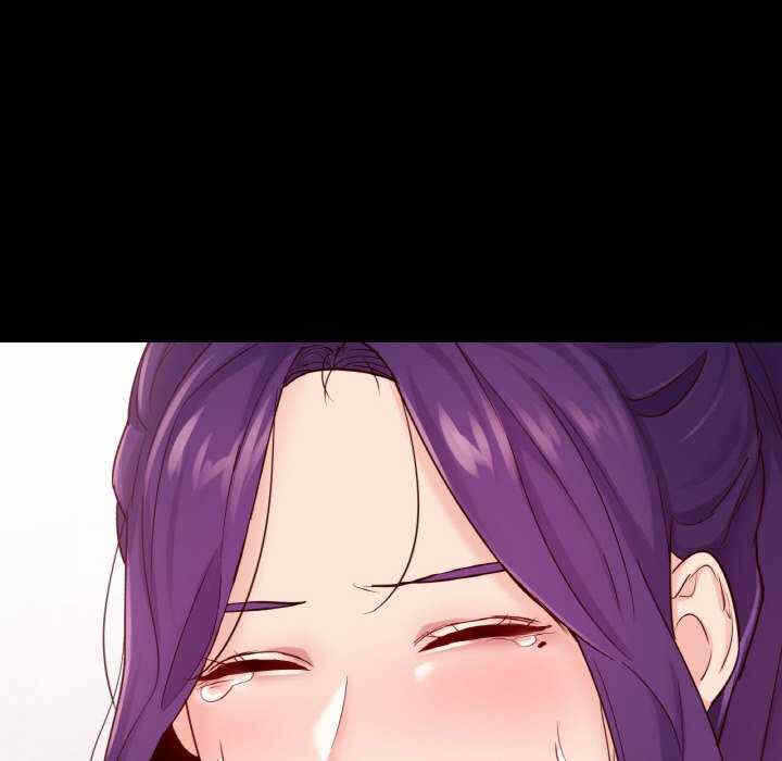 第131张