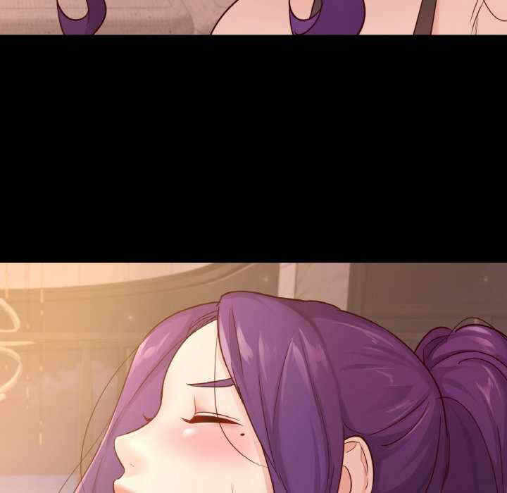 第3张