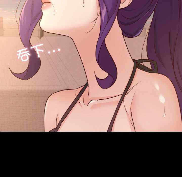 第5张
