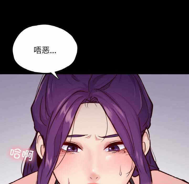 第8张