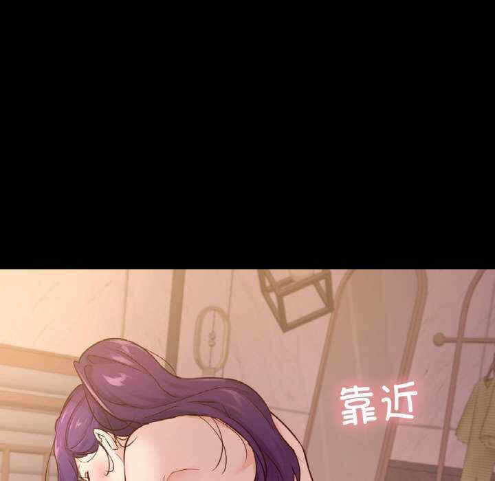 第39张