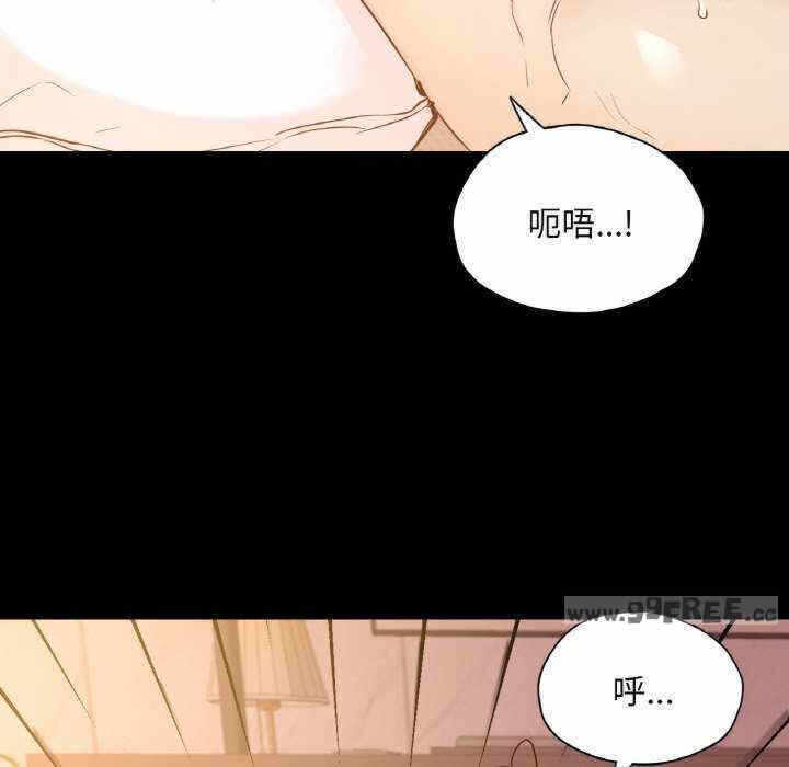 第68张