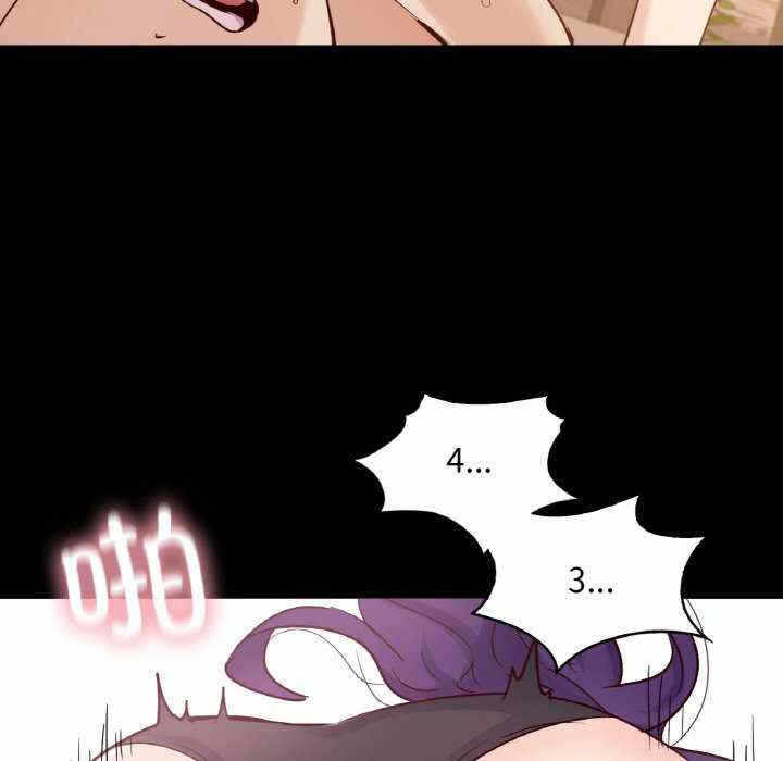 第92张