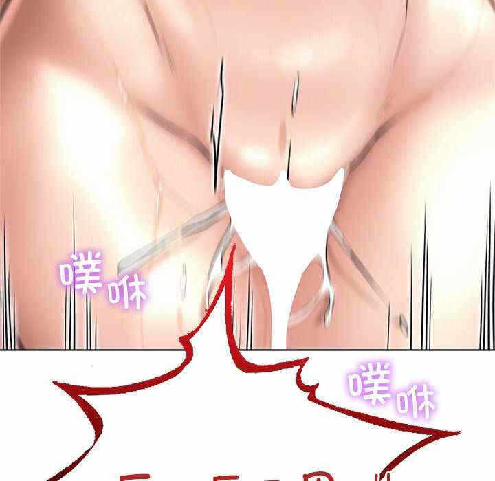 第112张