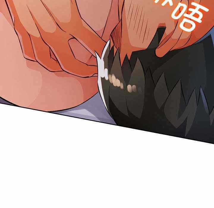第135张