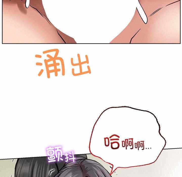 第117张