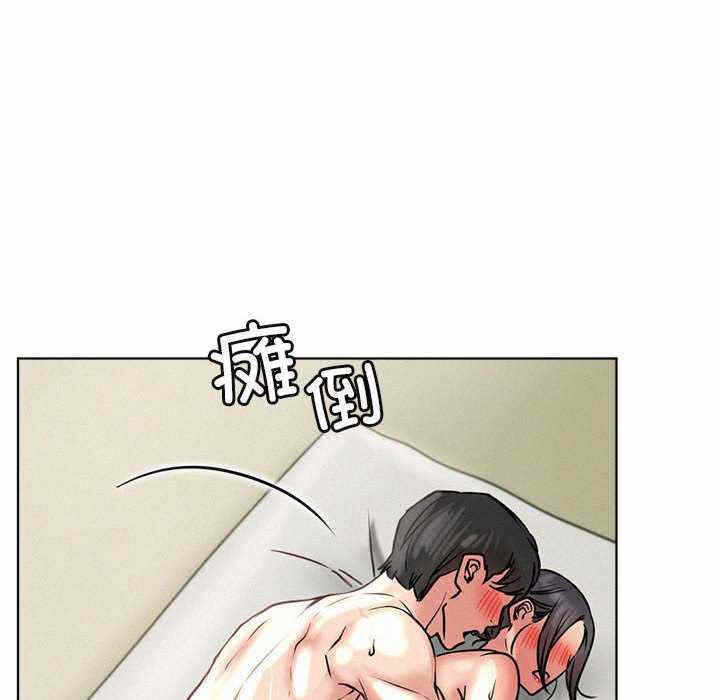 第123张