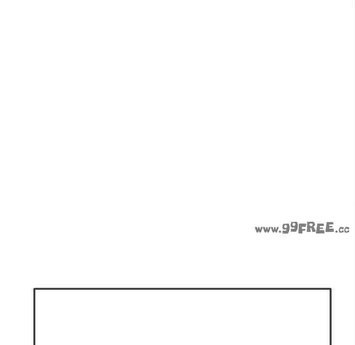 第110张