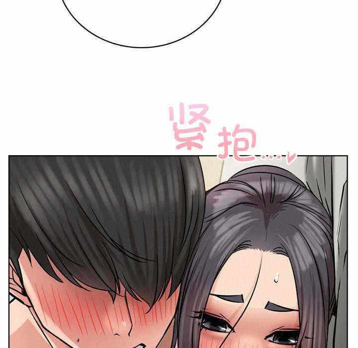 第135张