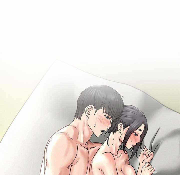第140张