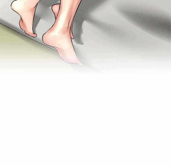 第143张