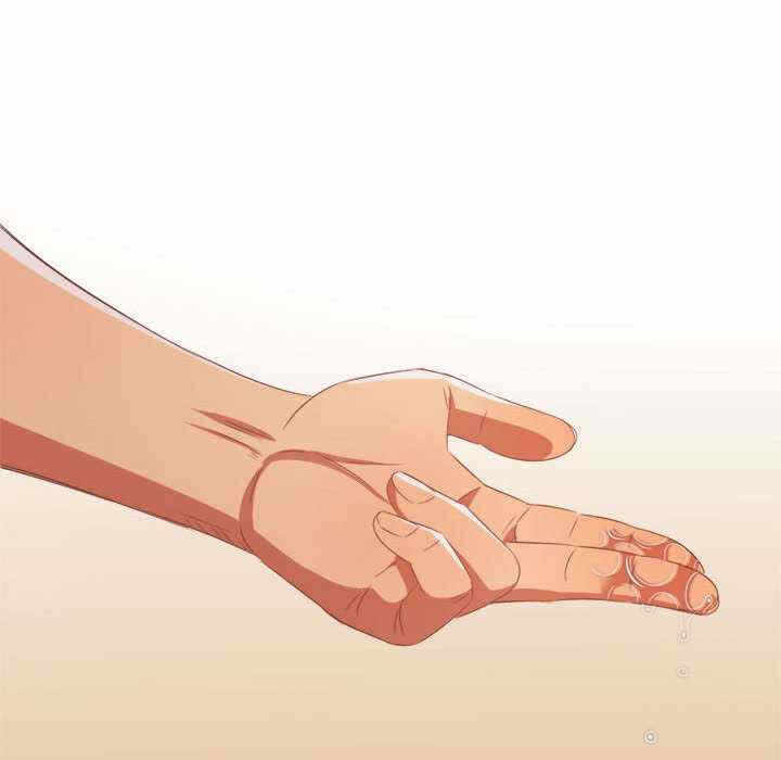 第146张