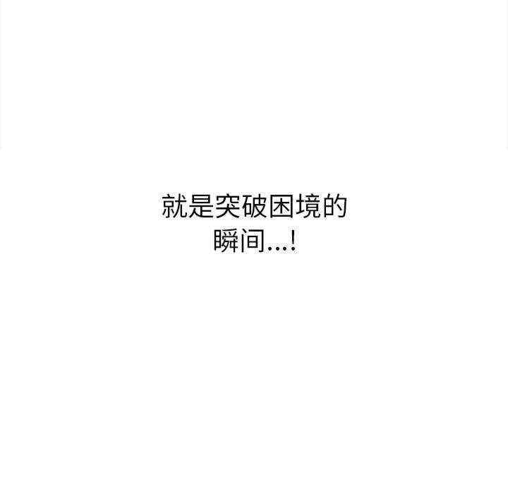 第151张