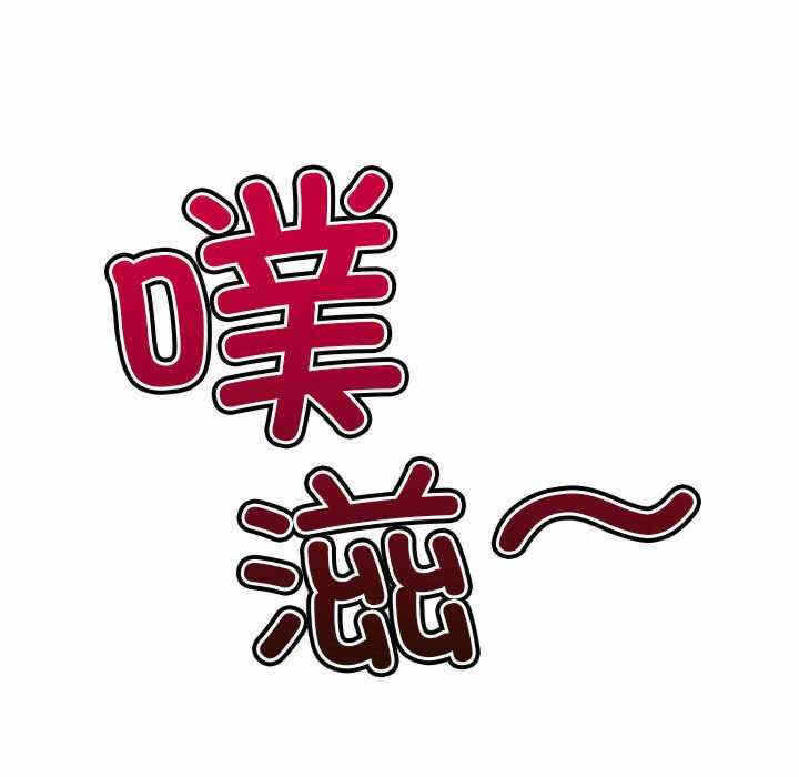 第154张
