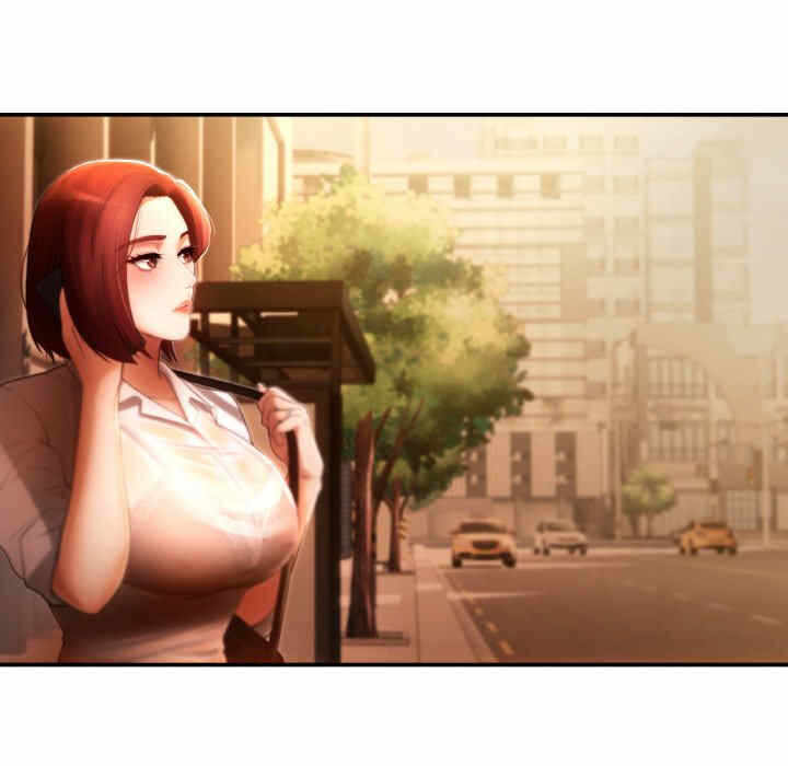 第39张