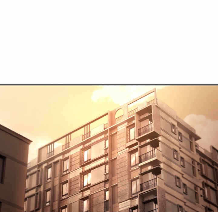 第44张