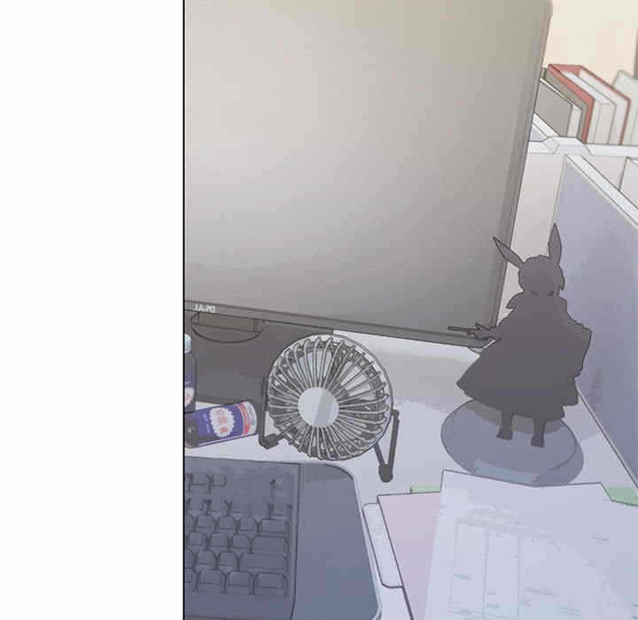 第5张