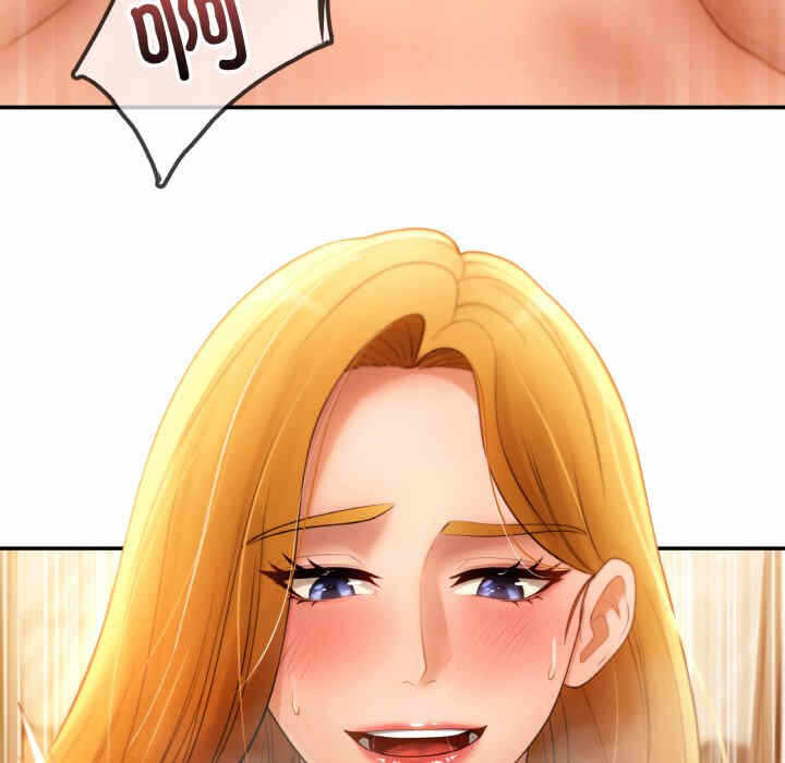 第55张